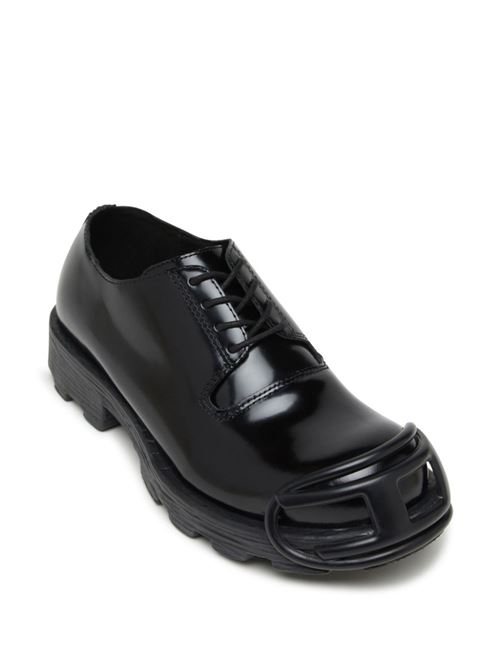  DIESEL | Y03229 P4471H0015